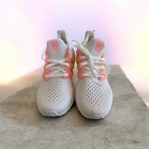 adidas Kids ULTRABOOST 5.0 DNA J